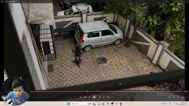 3 -3.1 Brief смотреть онлайн