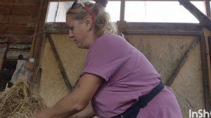 А мы теперь что должны делать?Отзовитесь😵