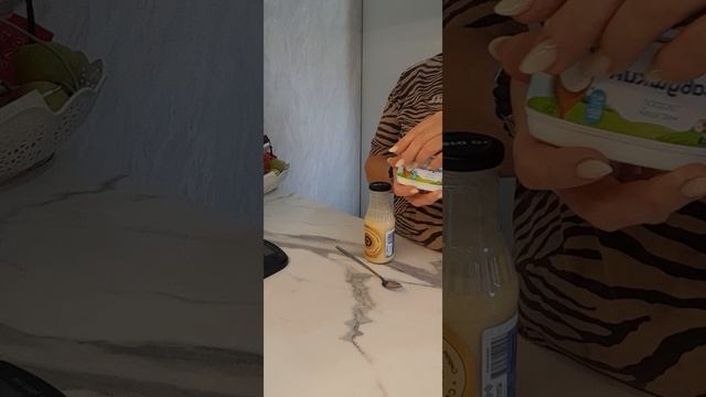 CВЕТЛАНА на ПП