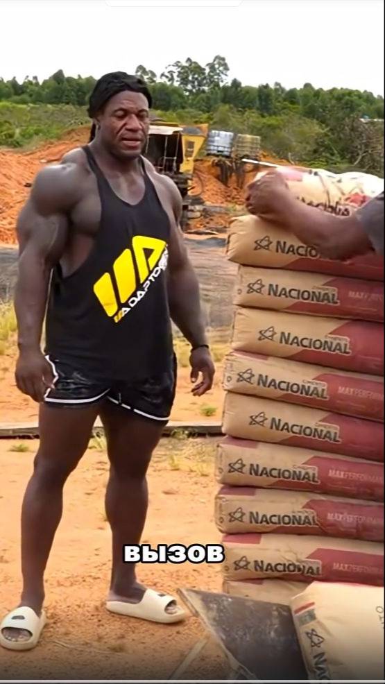 Качки опозорились... ! смотреть онлайн