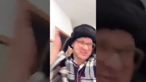 😂 МОЛОДОЙ ДЕД - Все серии! 🤣💥 Смешной сериал 😂 ⚡🤯 НАТУРАЛ АЛЬБЕРТОВИЧ