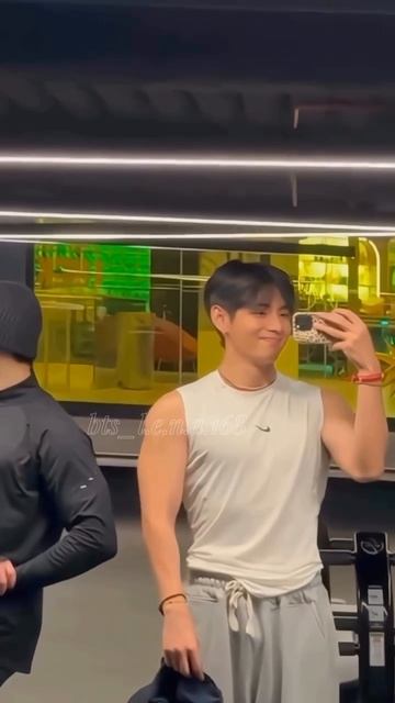 Эпизод 459 Залипла ...А вы сколько раз вы посмотрели!? смотреть онлайн