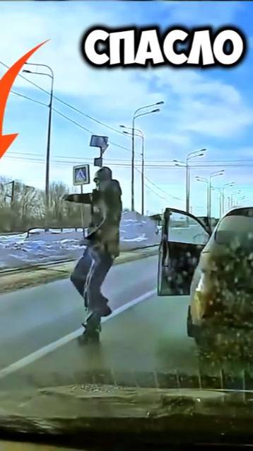 Настоящий герой ! смотреть онлайн