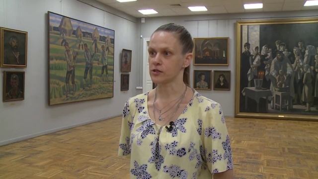 Региональные новости