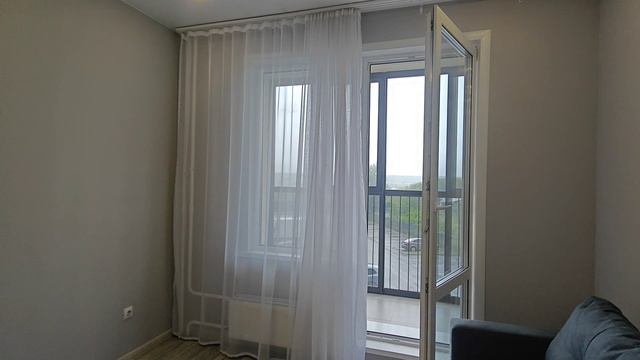 1000036528.mp4 смотреть онлайн