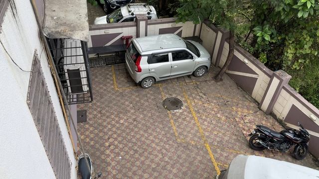 2 -IMG_9869 смотреть онлайн