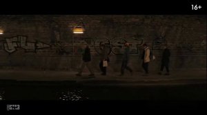 Подборка 5 Фильмов 2025 3 Что посмотреть.