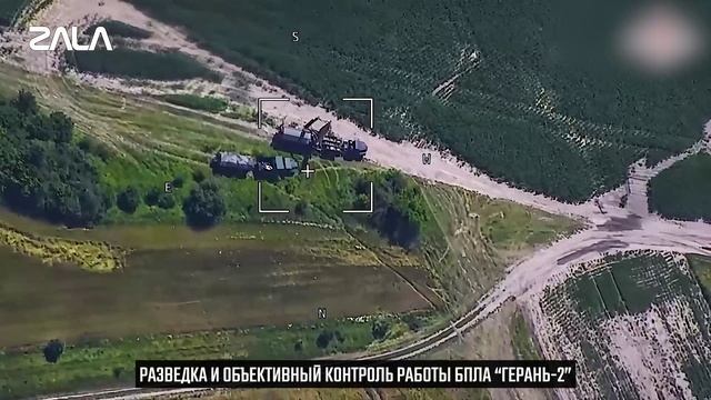 Zala июль 2025 года.