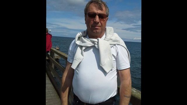 Помним любим скорбим смотреть онлайн