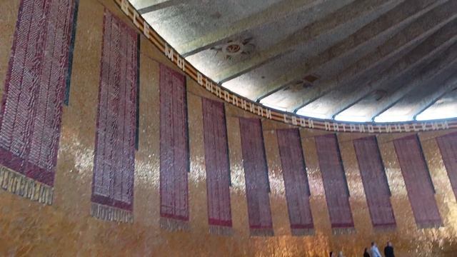 Мамаев курган, лето2025!