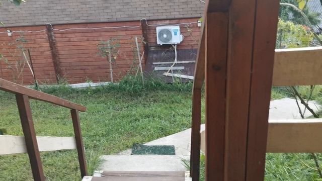 СОЧИ ГОРНОЕ ЛОО УТРО 18.08.2025 смотреть онлайн