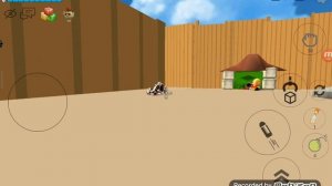 игра в кальмара 2 сезон