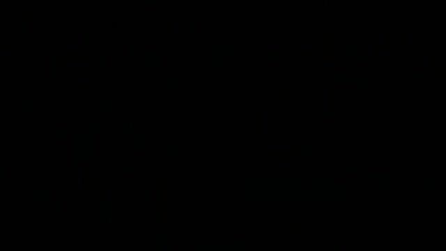 congregation geometry dash перезалив