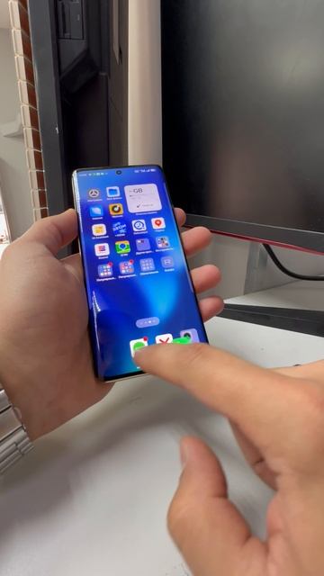 Realme 11 Pro+ смотреть онлайн