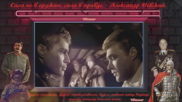 «Покури со мной, дед» Владимир Пушкарев (Якут Алданский) смотреть онлайн