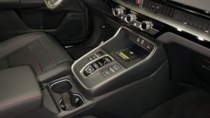 Не китайцы за 5 лимонов.