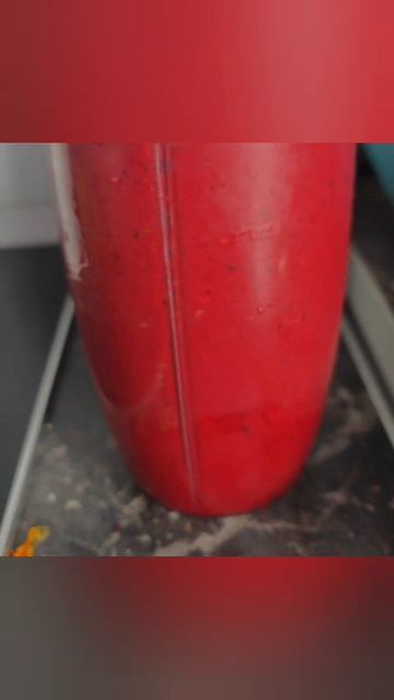 Как сделать пастилу