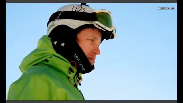 Unlocal Olympic Games Sochi 2014 смотреть онлайн