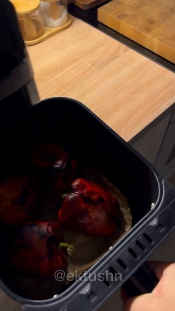 Рецепты на каждый день