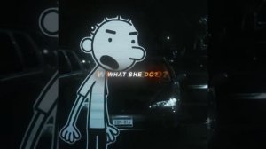 Random edits📞📞📞