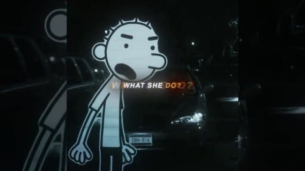 Random edits📞📞📞