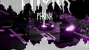 Strength Phonk ※ PHONK MUSIC 2025 ※ Aggressive Drift Phonk ※ PHONK ※ АГРЕССИВНЫЙ ДРИФТ ФОНК