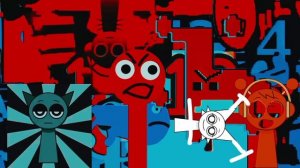 Побег от злой левы раунды 1411-1422