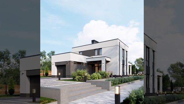 СПК 254 смотреть онлайн