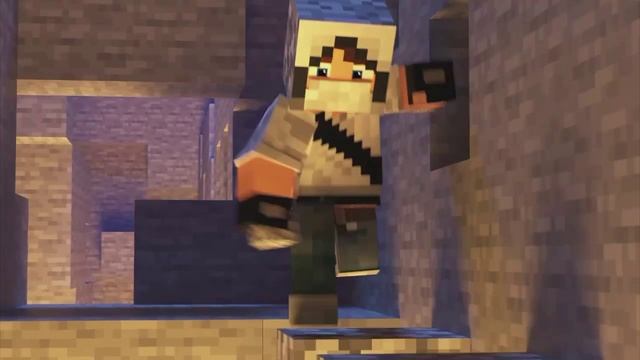 ютуб юлогеров песни