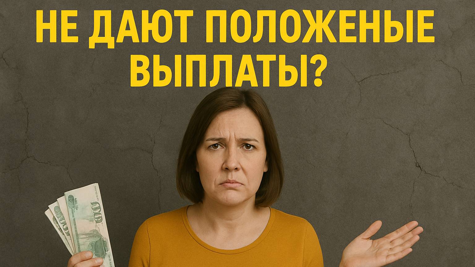 НЕТ ЗАХОРОНЕНИЯ - НЕТ ДЕНЕГ смотреть онлайн