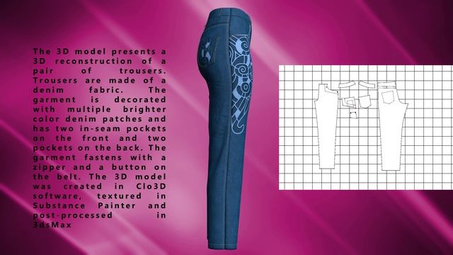 Design patents