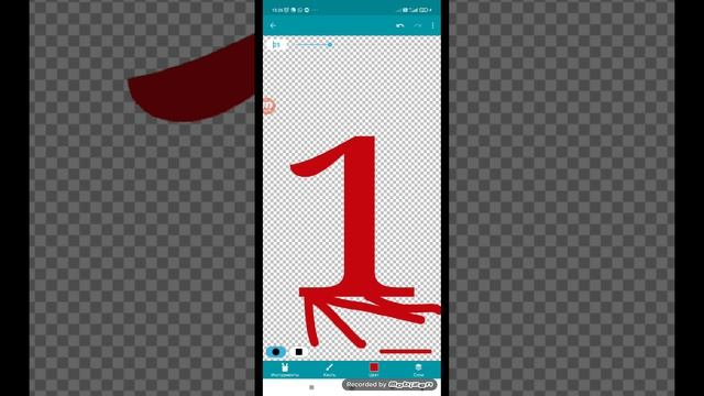 как создать свой fnaf pocket code часть первая меню газета и загрузка ночи смотреть онлайн