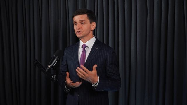 Почему ЭКОИДЕАЛ — Твой Шанс на Успех