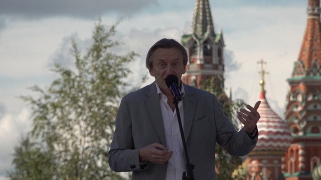 C0049 смотреть онлайн