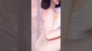 Korean BJ 한갱（woohankyung