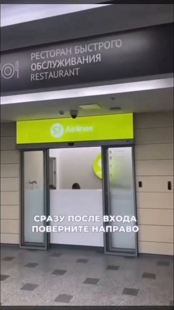 Обед в Домодедово недорого