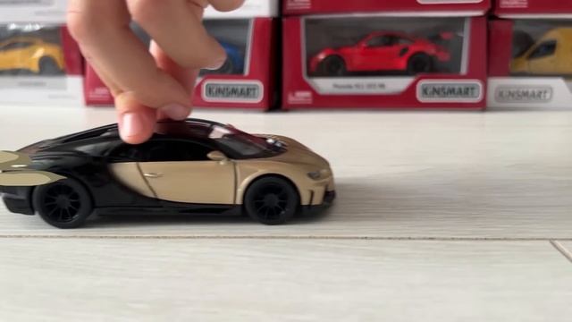 Марка и множество масштабных моделей автомобилей. Коллекция видео смотреть онлайн