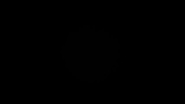 О. Фельцман. "Платья" (на оркестровом режиме) смотреть онлайн