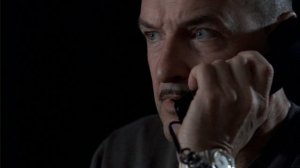 Сериал Тысячелетие – 3 сезон 22 серия / Millennium