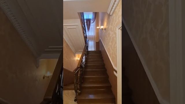 9604553,1 смотреть онлайн