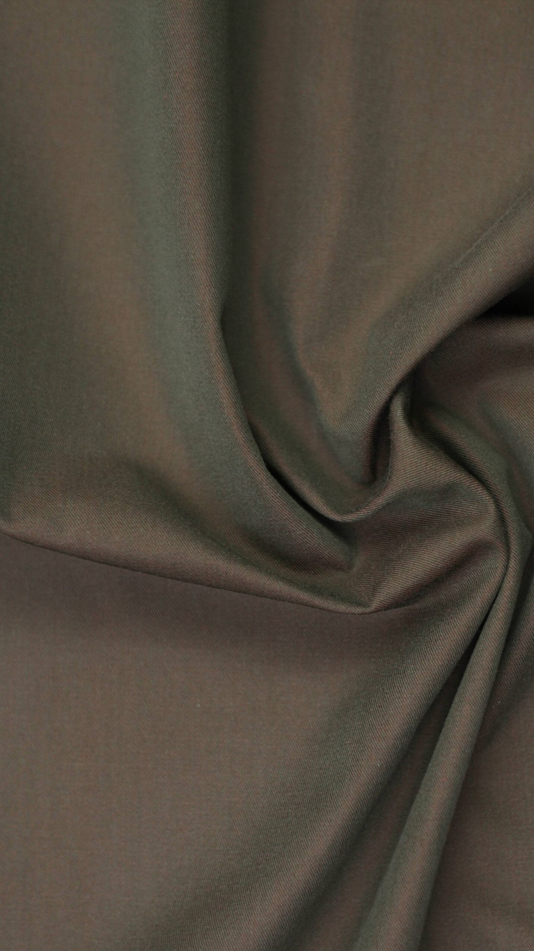 23094 Хлопок с пропиткой Хаки хамелеон, 220 гр/м2, 152 см смотреть онлайн