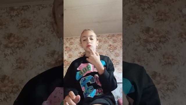 мейкап😎😎