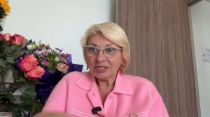 РАК - ГОРОСКОП НА СЕНТЯБРЬ 2025 года от ANGELA PEARL