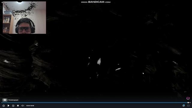 реакция на аниме клипы amv исполнение на уровне