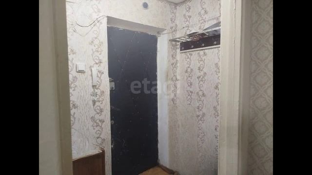 9564880 смотреть онлайн