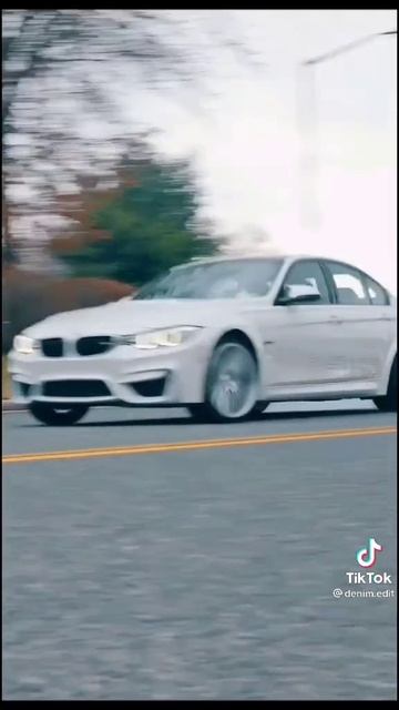 1000039170.mp4 смотреть онлайн
