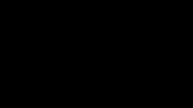 А. Цфасман. "Неудачное свидание" смотреть онлайн