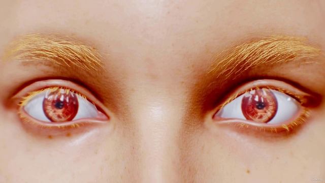 0-1 -Outro смотреть онлайн