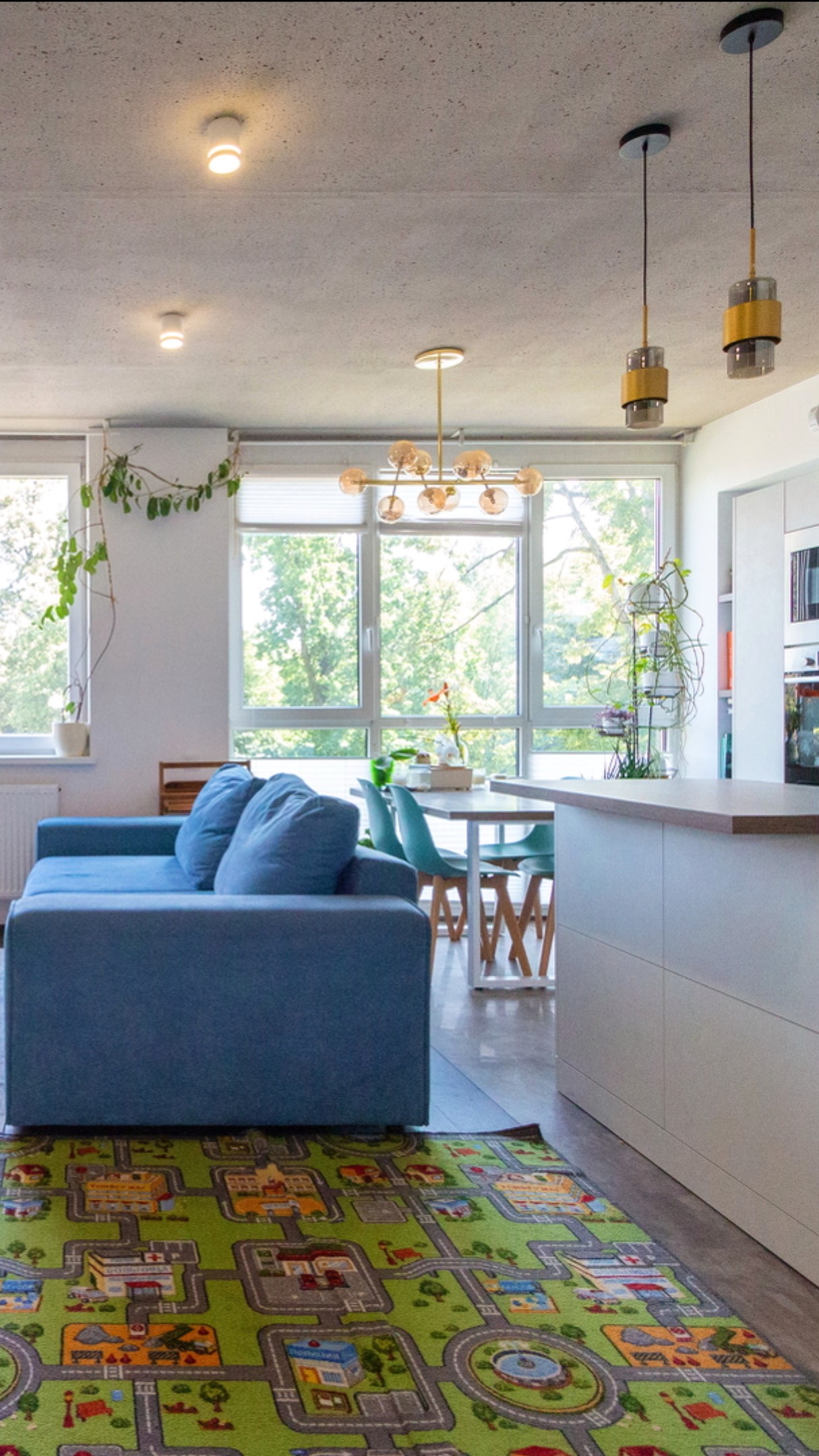 ул.Александра Невского