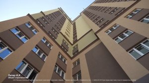 ВИДНЫЙ ИЮЛЬ 2025